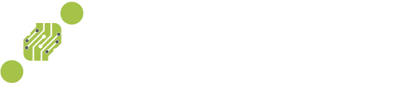 Dinnative Technologies