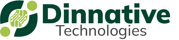 Dinnative Technologies