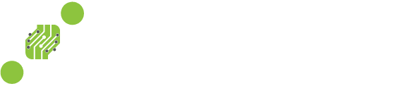 Dinnative Technologies